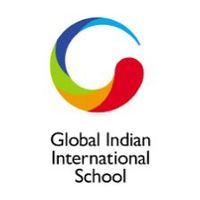 Listen - Global Indian International School LLC