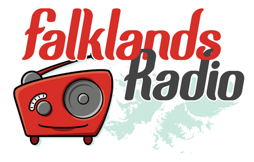 Listen Falklands Radio   464937d5 67d8 42e7 886c 426239fa26dd 