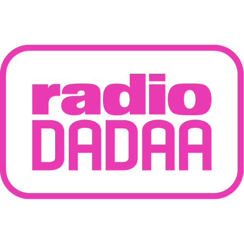 Listen - Radio DADAA
