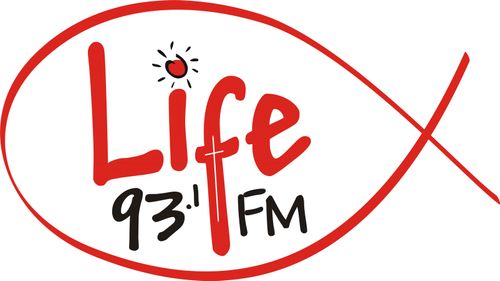 Listen - lifefm